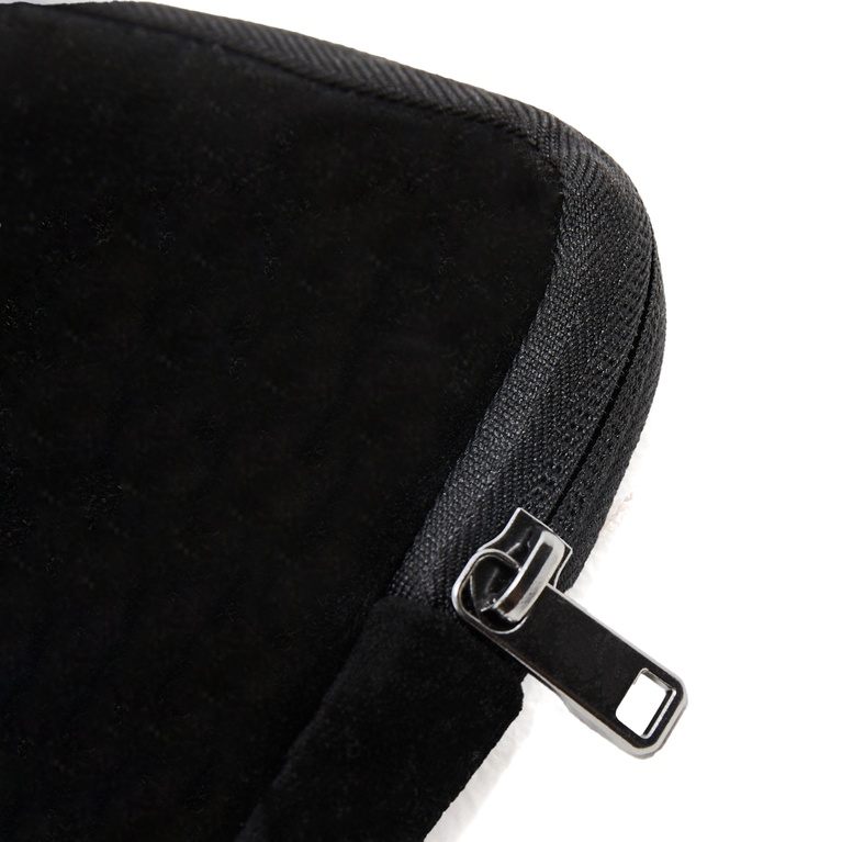 Computer case "Virell" Black